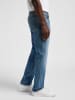 Lee Jeans - Regular fit - in Blau