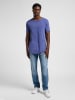 Lee Jeans - Regular fit - in Blau