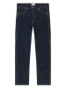 Wrangler Jeans - Regular fit - in Dunkelblau