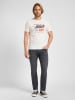 Lee Shirt wit
