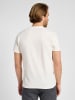 Lee Shirt wit