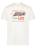 Lee Shirt wit