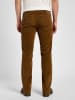 Lee Hose in Cognac