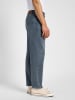 Lee Jeans - Tapered fit - in Blau