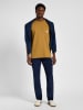Lee Jeans - Slim fit - in Dunkelblau
