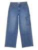 Wrangler Spijkerbroek - comfort fit - blauw