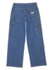Wrangler Spijkerbroek - comfort fit - blauw
