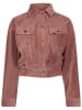 Lee Cordjacke in Bordeaux