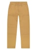 Wrangler Chinobroek beige