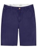 Wrangler Shorts in Lila