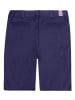 Wrangler Shorts in Lila