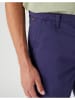 Wrangler Shorts in Lila