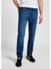 Lee Jeans - Regular fit - in Blau