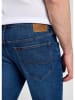 Lee Jeans - Regular fit - in Blau