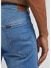 Lee Jeans - Slim fit - in Blau