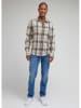 Lee Spijkerbroek - slim fit - blauw