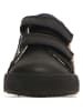 Naturino Leren sneakers "Annie" bruin
