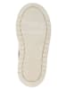 Naturino Leren sneakers "Ceonia"