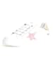 Naturino Leren sneakers "Pinn"