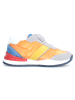 Naturino Sneakers "Ascal" in Bunt