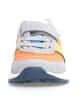 Naturino Sneakers "Ascal" in Bunt