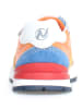 Naturino Sneakers "Ascal" in Bunt