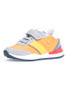 Naturino Sneakers "Ascal" in Bunt