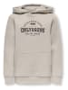 ONLY & SONS Junior Bluza "Ceres" w kolorze beżowym