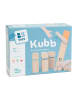 BuitenSpeel Kubb - ab 8 Jahren