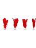 BS Toys Magnetisch darts - vanaf 3 jaar