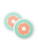 BS Toys Memory-Spiel - ab 3 Jahren