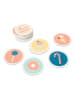 BS Toys Memory-Spiel - ab 3 Jahren