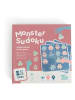 BS Toys Sudoku - vanaf 6 jaar