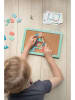 BS Toys Hammer-Tap-Spiel - ab 4 Jahren