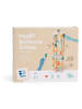 BuitenSpeel Gra Mega Balance - 5+