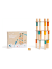 BS Toys Mega balance spel - vanaf 5 jaar