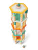 BS Toys Mega balance spel - vanaf 5 jaar