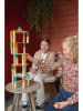 BS Toys Mega balance spel - vanaf 5 jaar