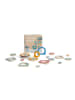 BS Toys Memory-Spiel - ab 5 Jahren