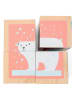 BS Toys Block-Puzzle - ab 18 Monaten