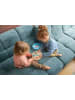BS Toys Sortierspiel - ab 18 Monaten