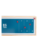 BuitenSpeel Shuffleboard - ab 6 Jahren