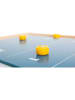 BuitenSpeel Shuffleboard - 6+