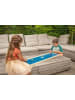 BS Toys Shuffleboard - vanaf 6 jaar