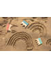 BS Toys Sandmuster-Werkzeuge - ab 18 Monaten
