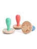 BS Toys Sandstempel - ab 18 Monaten