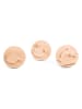 BS Toys Sandstempel - ab 18 Monaten