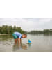 BS Toys Segelboot - ab 18 Monaten