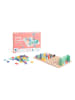 BS Toys Code Cracker - ab 7 Jahren