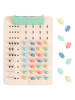 BS Toys Code Cracker - ab 7 Jahren
